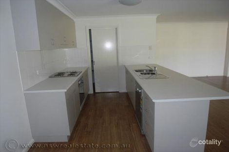 Property photo of 2 Walker Close Coffs Harbour NSW 2450