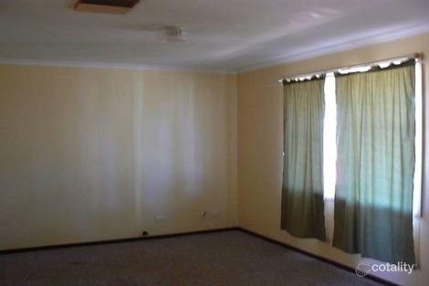 Property photo of 18 Burt Place Cue WA 6640
