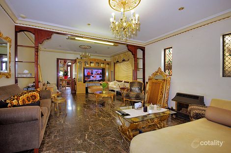 Property photo of 29 Pentland Avenue Roselands NSW 2196