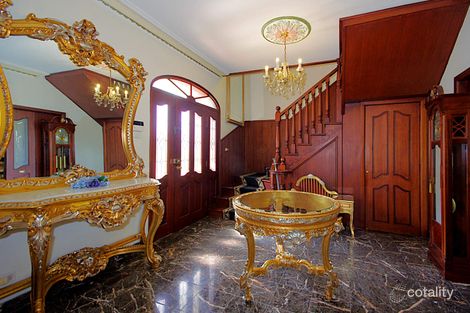 Property photo of 29 Pentland Avenue Roselands NSW 2196