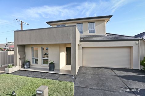 42 Horsley Dr, Kidman Park, SA 5025