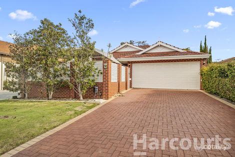 Property photo of 15A Shaw Place Innaloo WA 6018