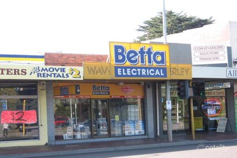 306 Stephensons Rd, Mount Waverley, VIC 3149