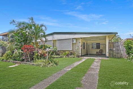 258-260 Mccormack St, Manunda, QLD 4870