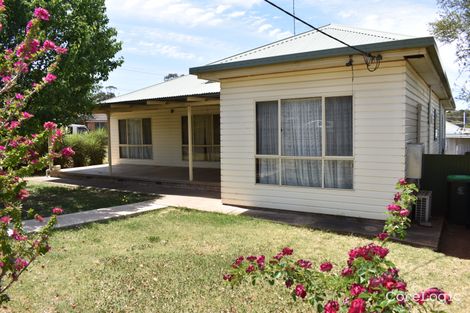 Property photo of 17 Hume Street Parkes NSW 2870