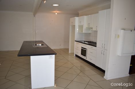 Property photo of 17 Hume Street Parkes NSW 2870