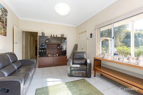Property photo of 12 Armada Street Bayswater WA 6053