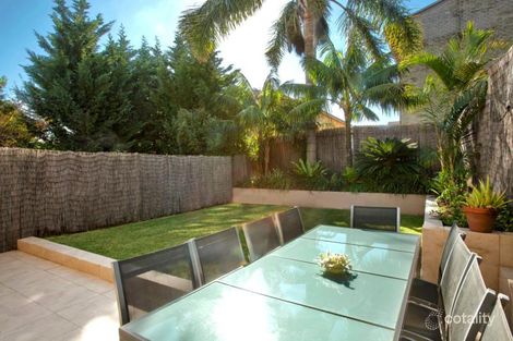 Property photo of 44 The Avenue Rose Bay NSW 2029