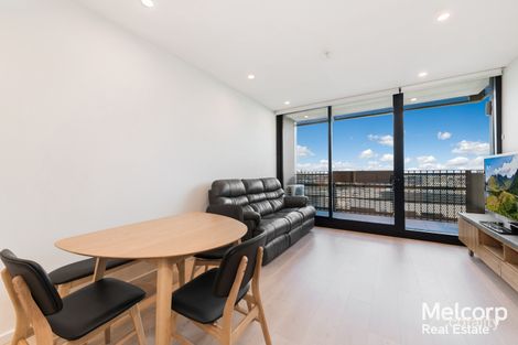 Property photo of 1408/151 Berkeley Street Melbourne VIC 3000