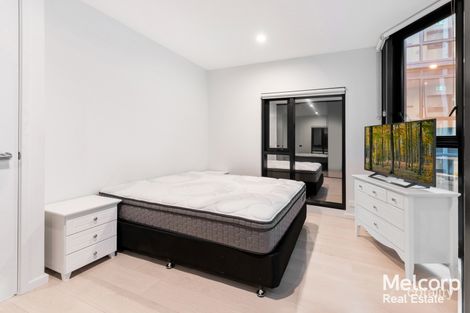 Property photo of 1408/151 Berkeley Street Melbourne VIC 3000