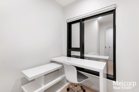 Property photo of 1408/151 Berkeley Street Melbourne VIC 3000