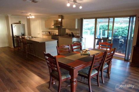 Property photo of 360 Bunning Road Mount Helena WA 6082