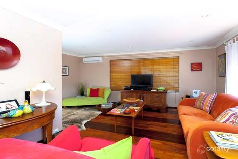 Property photo of 119 Dampier Avenue Mullaloo WA 6027