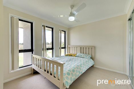 Property photo of 40 Lacewing Street Rosewood QLD 4340