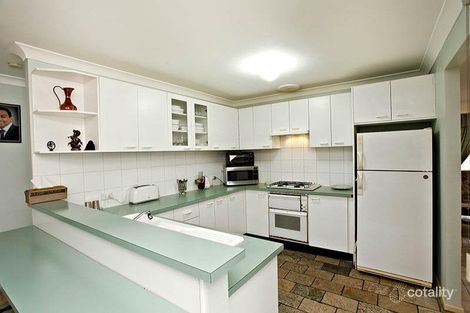 Property photo of 70 Willis Street Rooty Hill NSW 2766