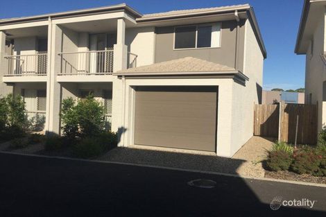 58/36 Higgs St, Deception Bay, QLD 4508