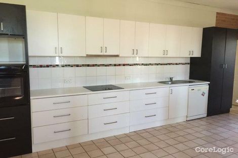 Property photo of 52 Anderson Street Avenell Heights QLD 4670