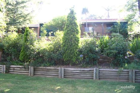 9 Sedgeman Ave, Menai, NSW 2234