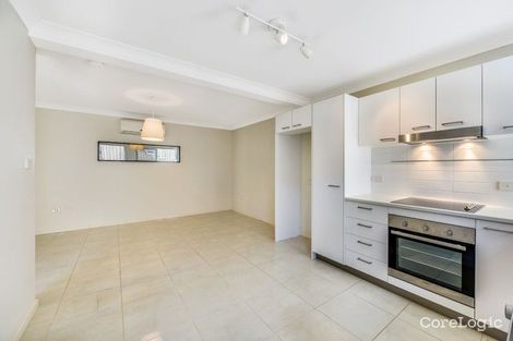 Property photo of 2/14 Parkham Avenue Wavell Heights QLD 4012