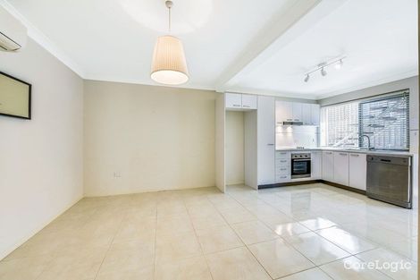 Property photo of 2/14 Parkham Avenue Wavell Heights QLD 4012
