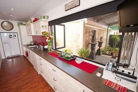 Property photo of 56A George Street Moonta SA 5558