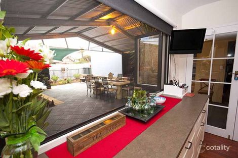 Property photo of 56A George Street Moonta SA 5558