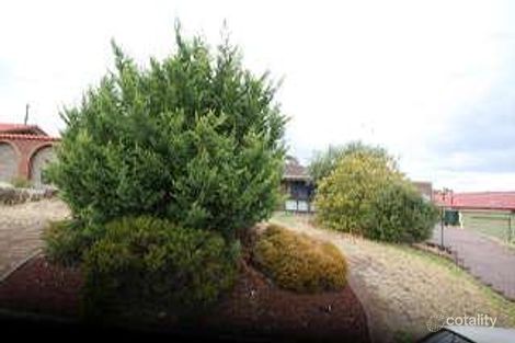 12 Hesperus St, Hallett Cove, SA 5158