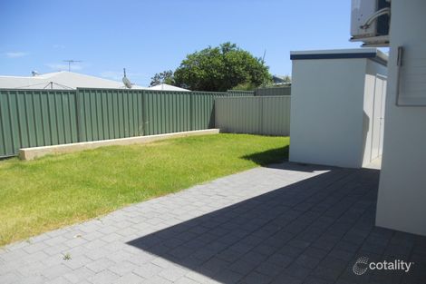 Property photo of 29 Ferguson Street Falcon WA 6210