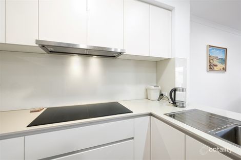 Property photo of 6 Belfry Road Gnangara WA 6077