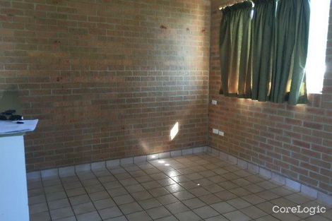 Property photo of 52 Anderson Street Avenell Heights QLD 4670