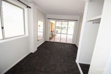 Property photo of 48 Credlin Street South Mackay QLD 4740