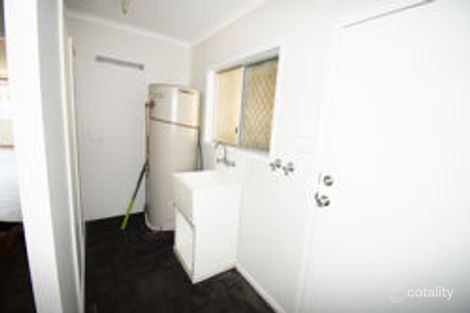 Property photo of 48 Credlin Street South Mackay QLD 4740