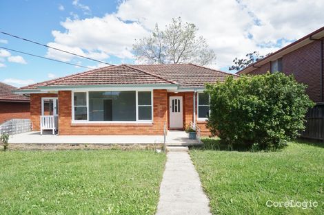 Property photo of 39 Fernhill Avenue Epping NSW 2121