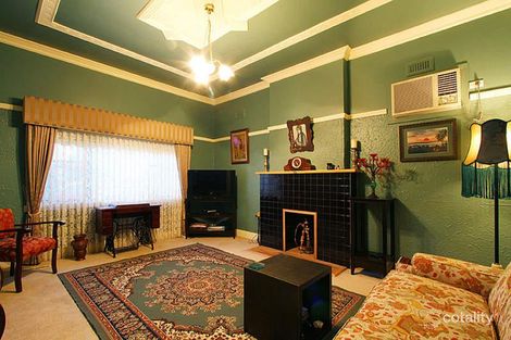 Property photo of 17 Crawley Street Reservoir VIC 3073