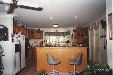 Property photo of 37-39 McIvor Court Ormeau QLD 4208