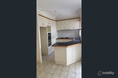 Property photo of 2/212 Cumberland Road Pascoe Vale VIC 3044