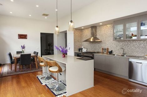Property photo of 63 Arlington Park Avenue Wangaratta VIC 3677