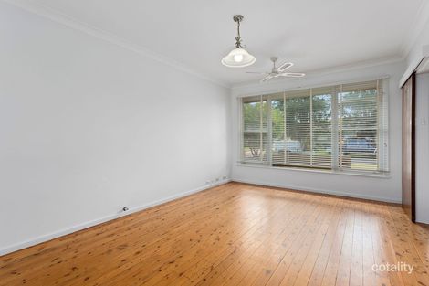 Property photo of 12 Bellinger Place Sylvania Waters NSW 2224