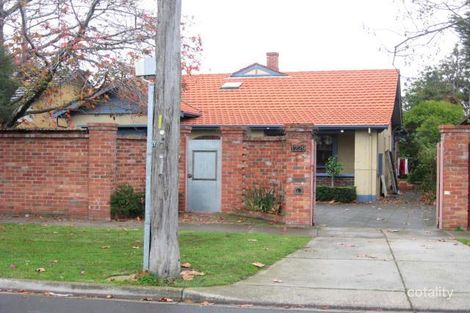1229 Dandenong Rd, Malvern East, VIC 3145