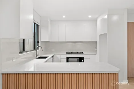 3/2 Warrigal St, Blackwall, NSW 2256