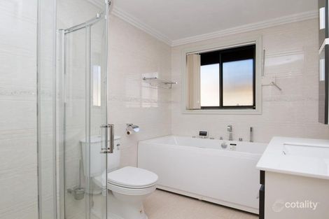 Property photo of 143 Hill End Road Doonside NSW 2767