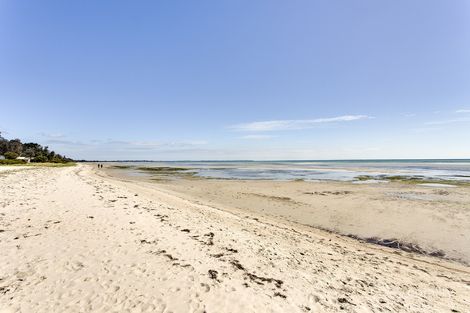 2/147 Jetty Rd, Rosebud, VIC 3939