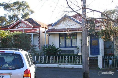 5 Pleasant Ave, Erskineville, NSW 2043