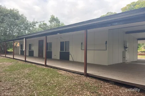 2 Sorensen St, Kingaroy, QLD 4610