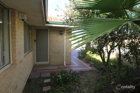 Property photo of 1/9 Lansing Street Queens Park WA 6107