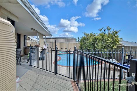 Property photo of 9 Limousin Turn Eaton WA 6232