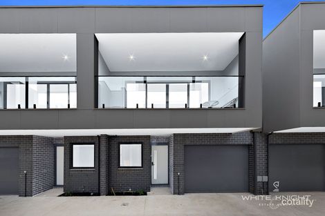 Property photo of 9/32 Scott Avenue St Albans VIC 3021