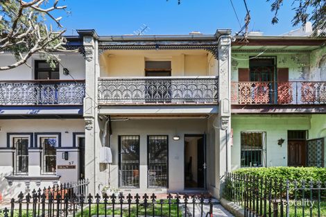 Property photo of 55 Marian Street Enmore NSW 2042