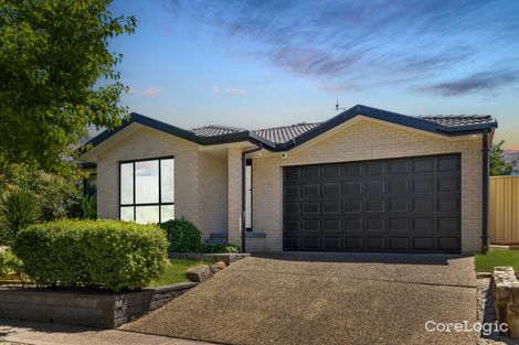 Property photo of 78 Buckingham Street Amaroo ACT 2914