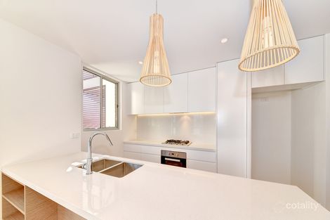 Property photo of 208/9-11 Forest Grove Epping NSW 2121
